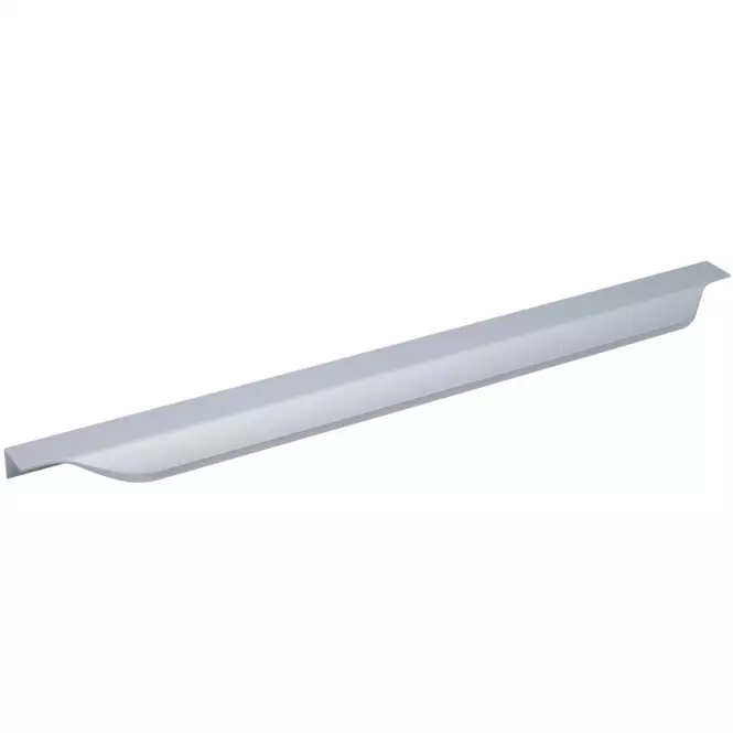 Úchytka Typ Ua 116 Hliník 896 mm