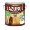 Lazurol 3V1 T022 palisandr  2,5l