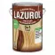 Lazurol 3V1 T022 palisandr  4l