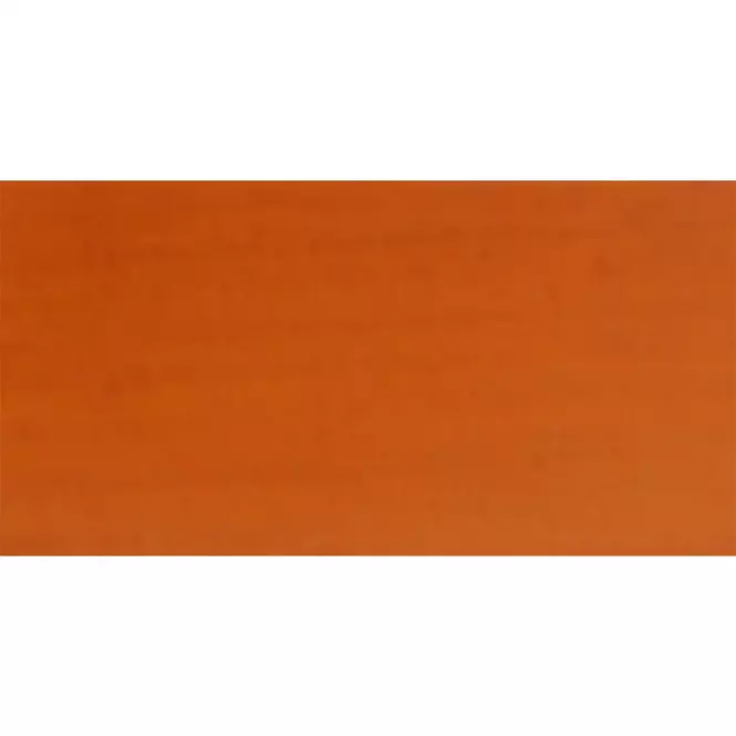 Lazurol 3V1 T023 teak  0,75l,2