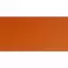 Lazurol 3V1 T023 teak  0,75l,2