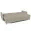 Sofa Ivo ZB Wind 11,4