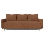 Sofa Ivo ZB Wind 56