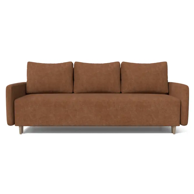 Sofa Ivo ZB Wind 56