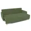 Sofa Ivo ZB Wind 34,3