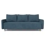 Sofa Ivo ZB Wind 77