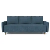 Sofa Ivo ZB Wind 77