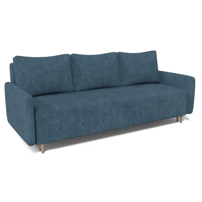 Sofa Ivo ZB Wind 77