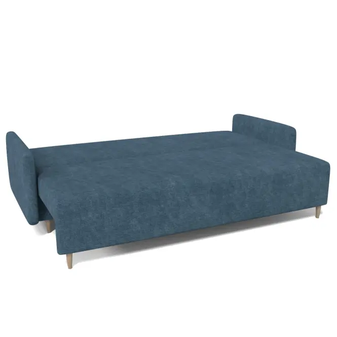 Sofa Ivo ZB Wind 77
