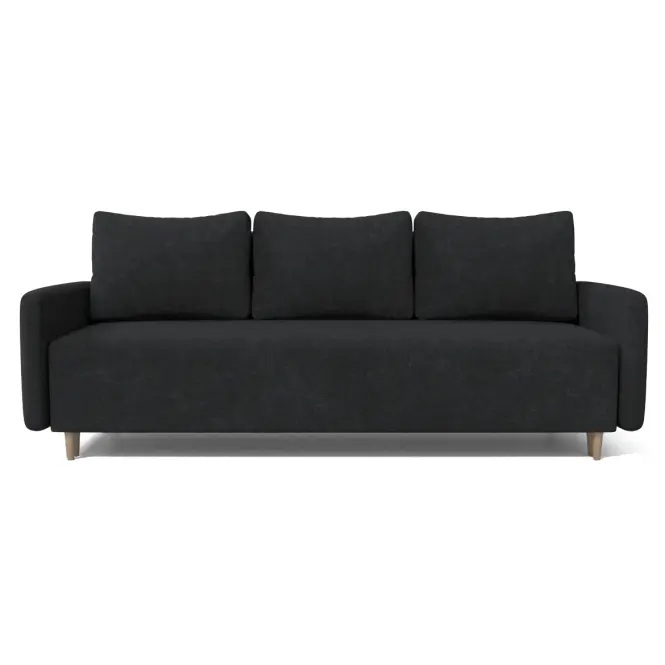 Sofa Ivo ZB Wind 99