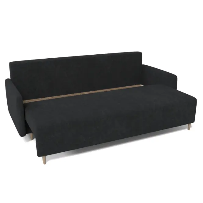 Sofa Ivo ZB Wind 99