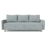 Sofa Ivo ZB Wind 89