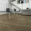 Laminátová podlaha Dub Selena 8mm AC4 4V 34077,2