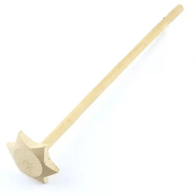 Kvedlačka velká