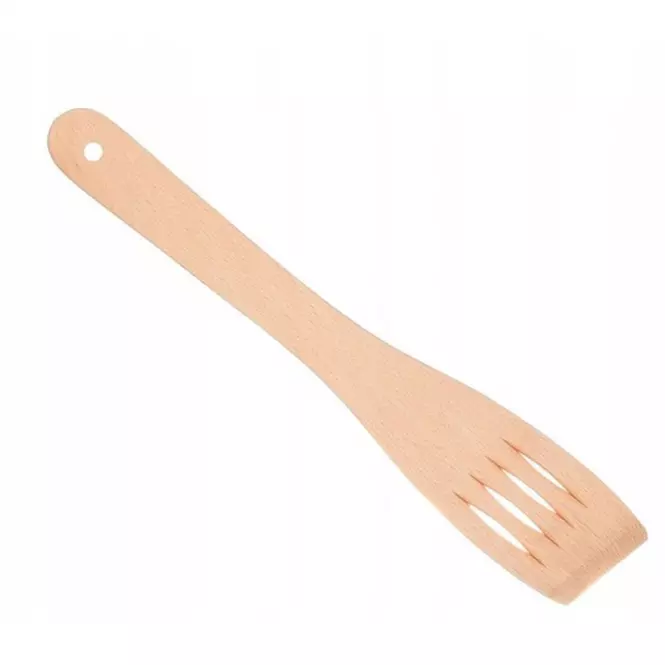 Obracečka