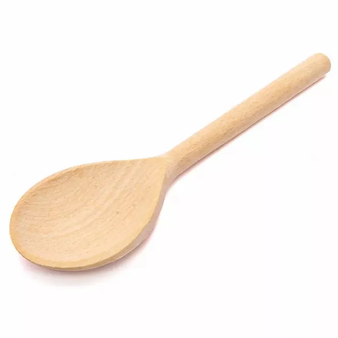 Vařečka 
