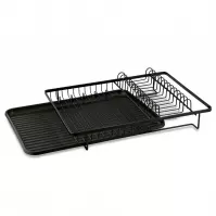 Odkapávač besta 44x13.5x33 Könighoff