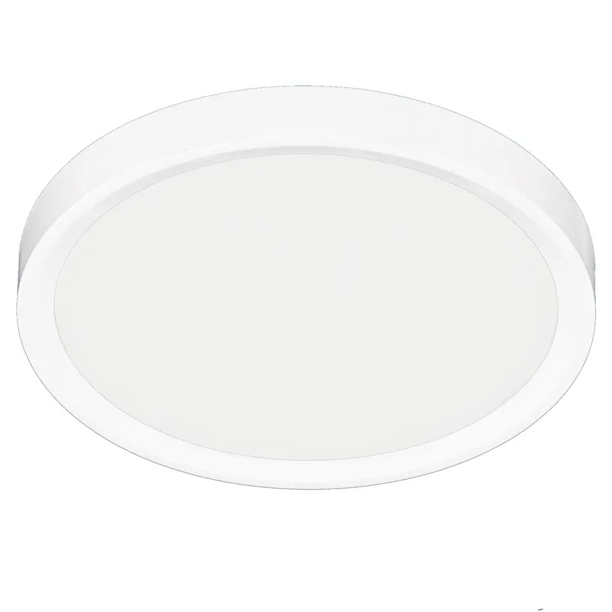 Stropni Stividlo MAQ ML1662 32W White