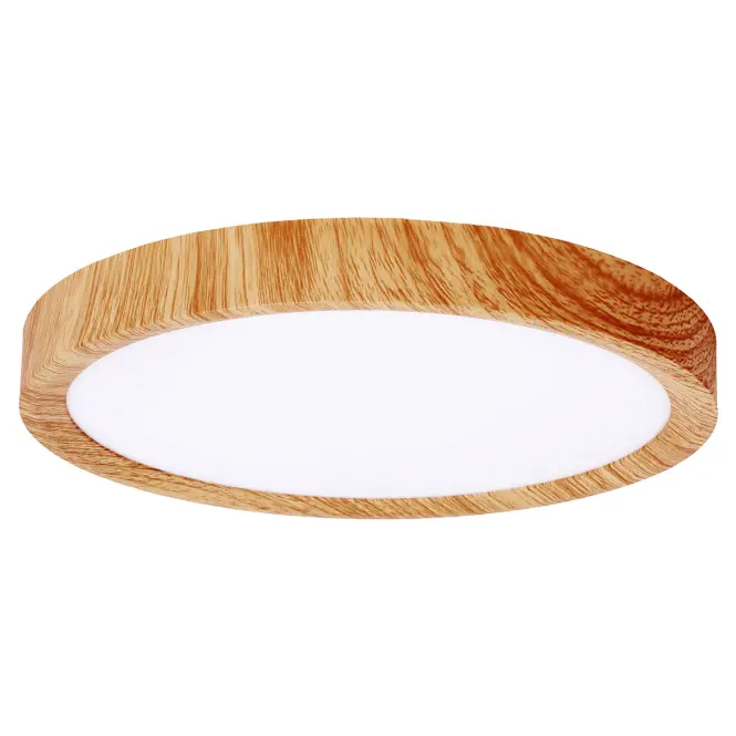 Stropni Stividlo MAQ ML1781 24W Wood