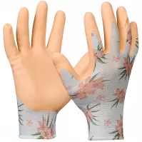 Rukavice GARDELUXE OLEANDER 7/S