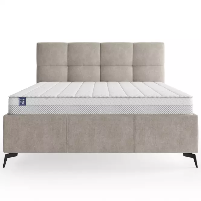 Postel Noctis 140x200 Wind 11
