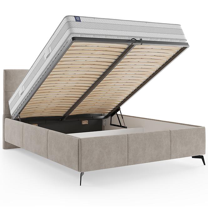 Postel Noctis 140x200 Wind 11,3