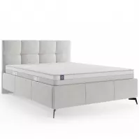 Postel Noctis 140x200 Wind 80