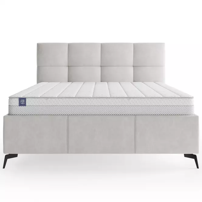 Postel Noctis 140x200 Wind 80