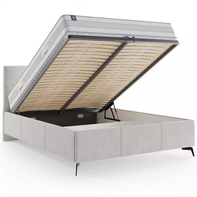Postel Noctis 140x200 Wind 80