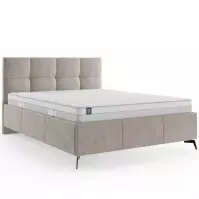 Postel Noctis 160x200 Wind 11