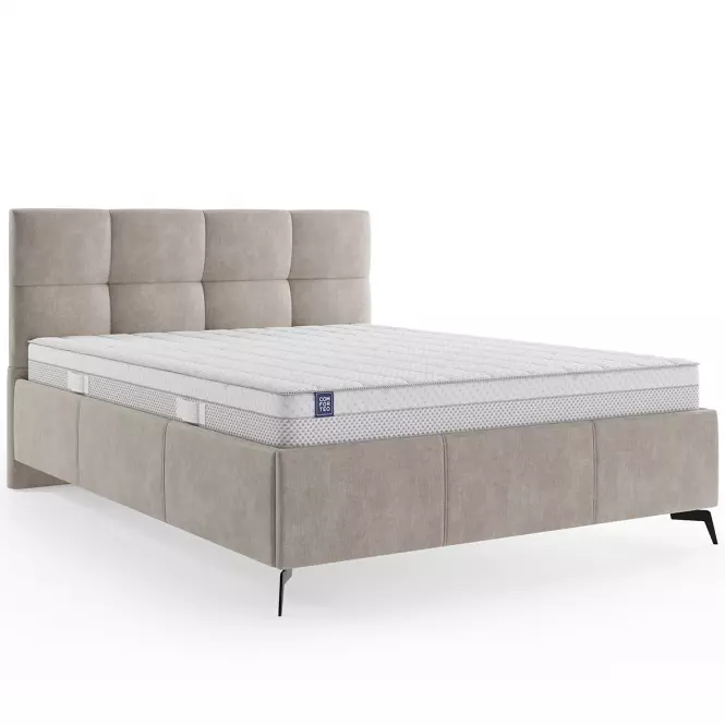 Postel Noctis 160x200 Wind 11