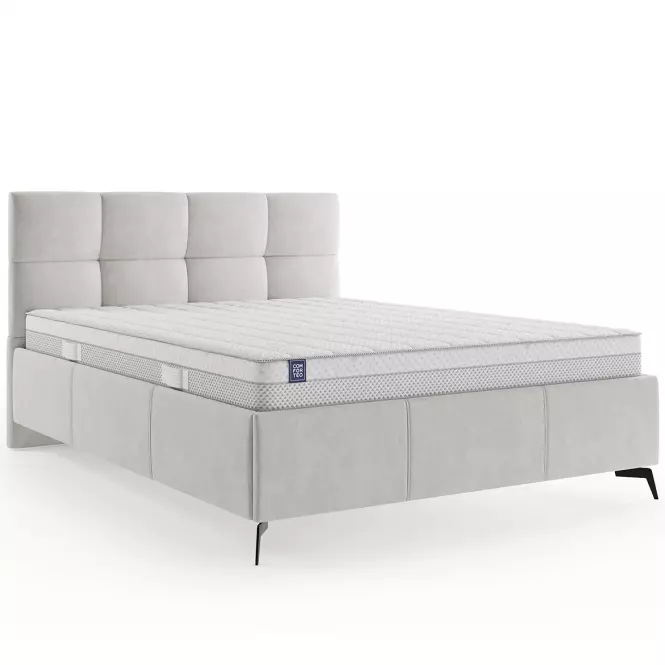 Postel Noctis 160x200 Wind 80