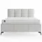 Postel Noctis 160x200 Wind 80,2