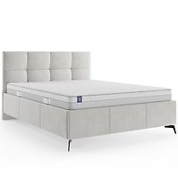 Postel Noctis 180x200 Wind 80