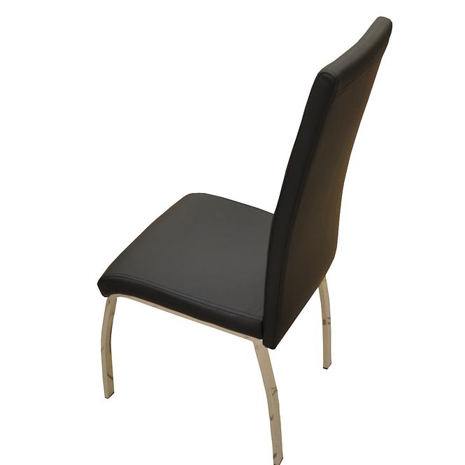Židle Komfort tc_1224