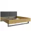 Postel Rimini 160 dub artisan