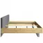 Postel Rimini 160 dub artisan,3