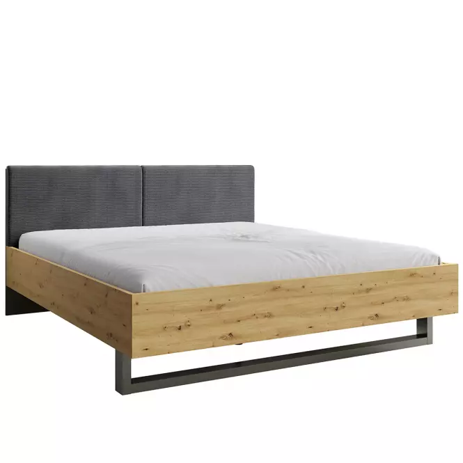 Postel Rimini 160 dub artisan