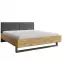 Postel Rimini 160 dub artisan,5