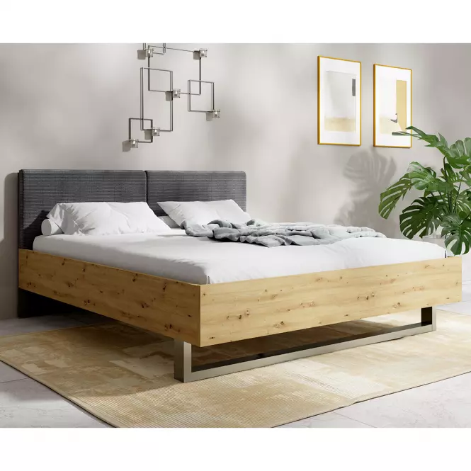 Postel Rimini 160 dub artisan