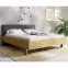 Postel Rimini 160 dub artisan,6