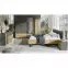 Postel Rimini 160 dub artisan,7