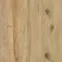 Terasová Dlažba Garden Wood Rustbrown 59,7x59,7 (2 cm)