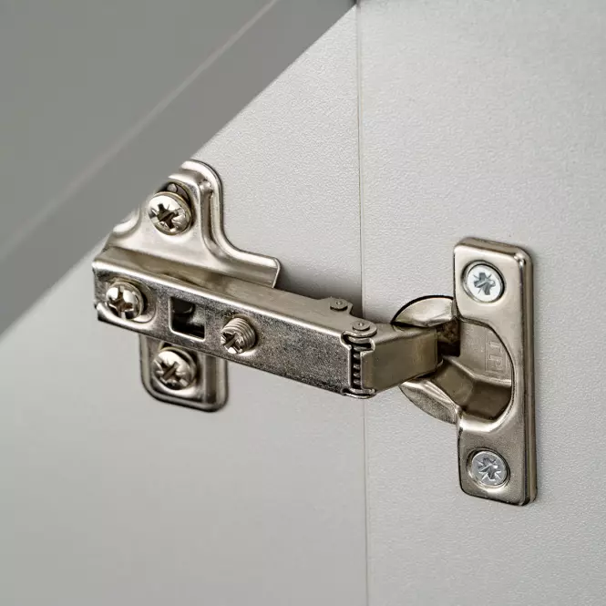 Obývací stěna XARI PGAS XR G2 perla gray/artisan