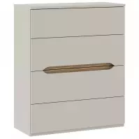 Komoda Feletis EDWK312-M902
