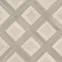 Podlahová Krytina PVC 2m Fiesta Helmsley 169L