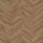 Podlahová Krytina PVC 2m Sparta Max Chevron 5