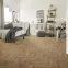 Podlahová Krytina PVC 2m Sparta Max Chevron 5,2