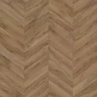 Podlahová Krytina PVC 4m Sparta Max Chevron 5