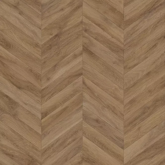 Podlahová Krytina PVC 4m Sparta Max Chevron 5